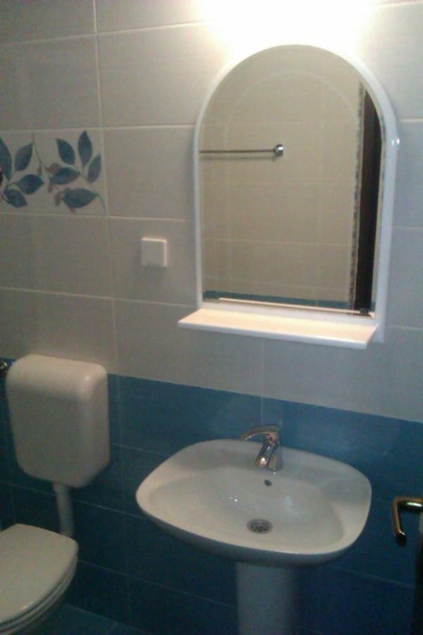 Miron Apart&rooms Rafailovici