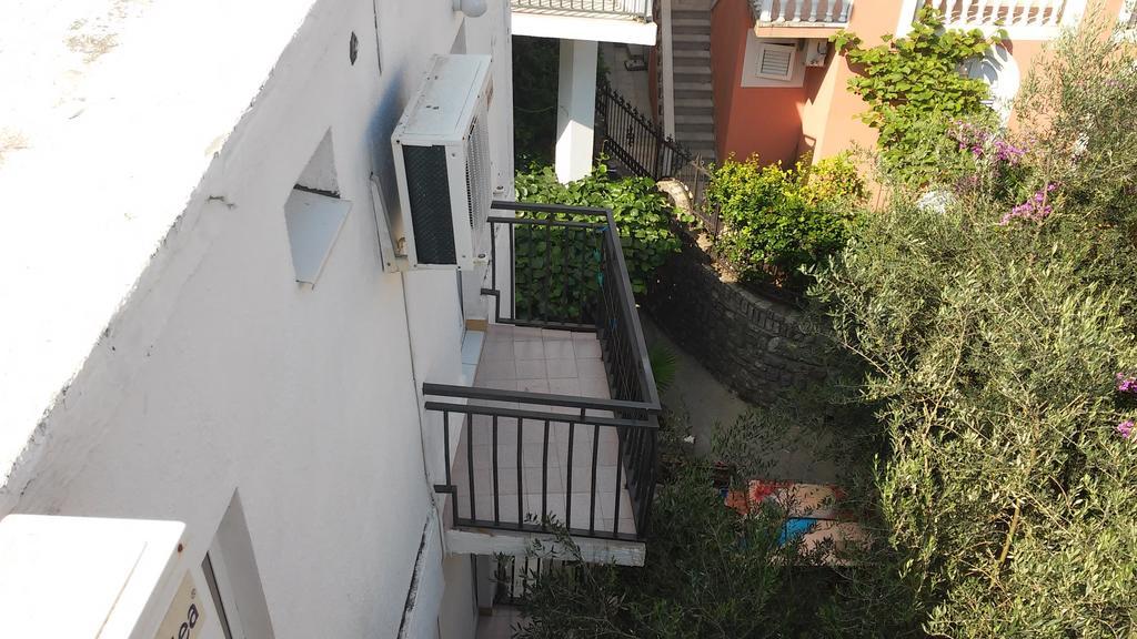 Miron Apart&rooms *