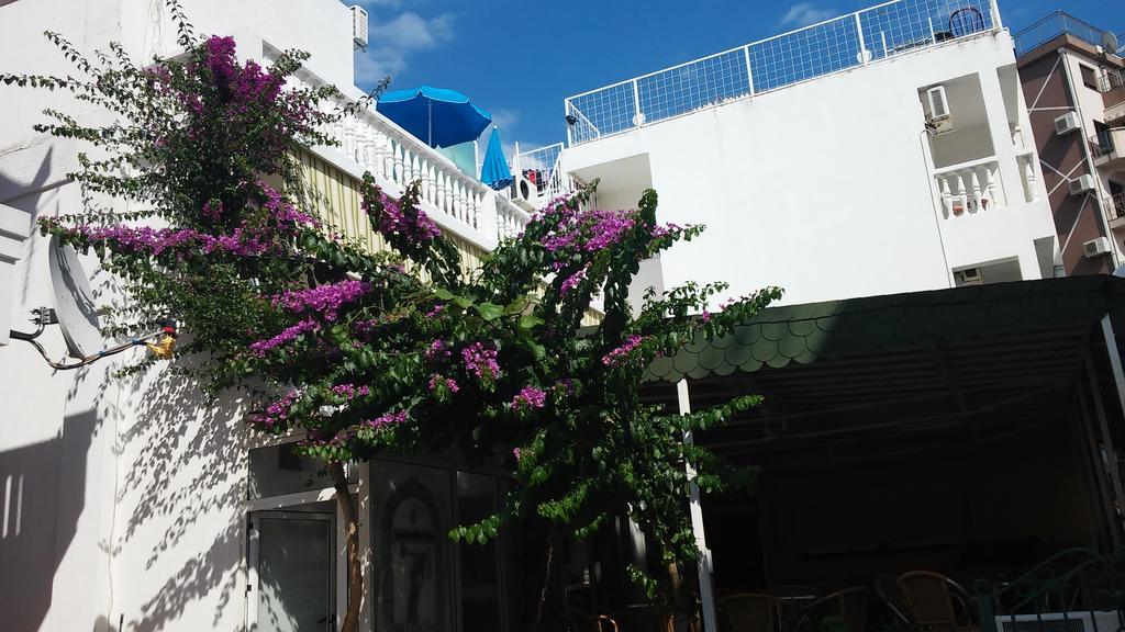 Apartment Miron Apart&rooms *