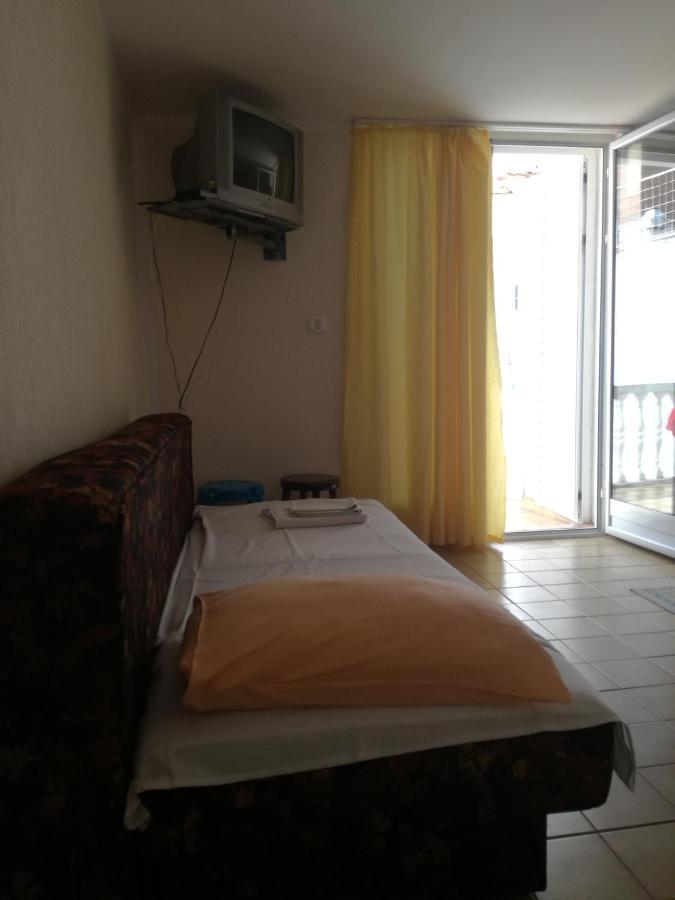 Apartment Miron Apart&rooms