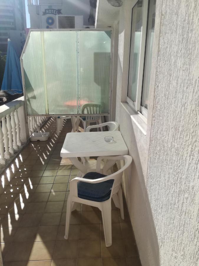 Miron Apart&rooms