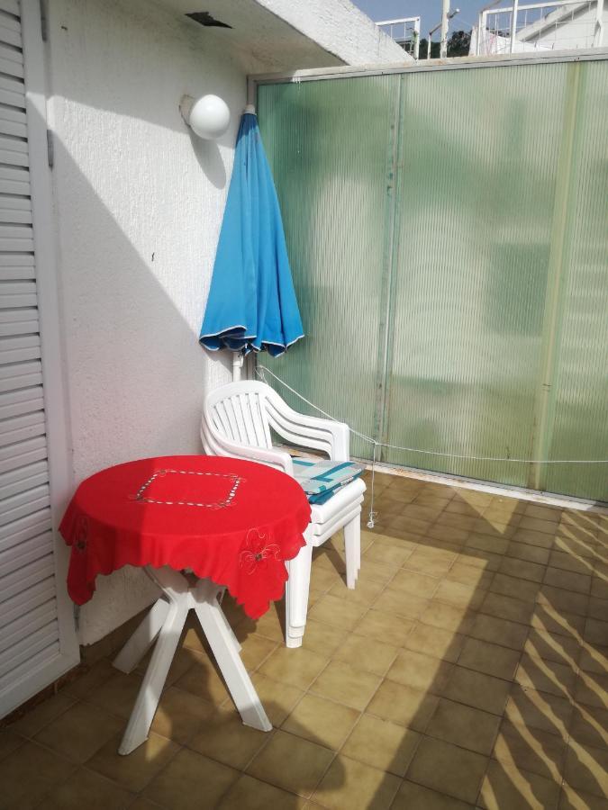 Miron Apart&rooms Apartment