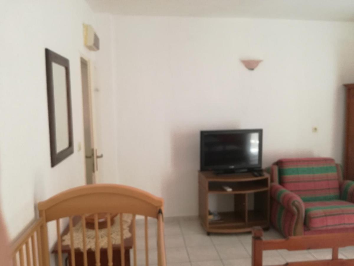 Miron Apart&rooms Apartment