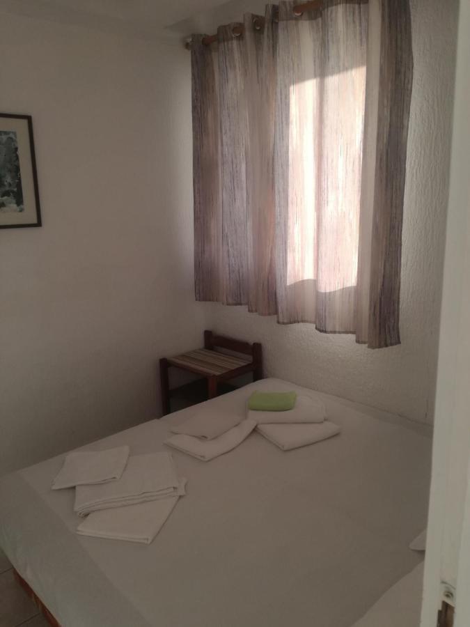 Apartment Miron Apart&rooms *
