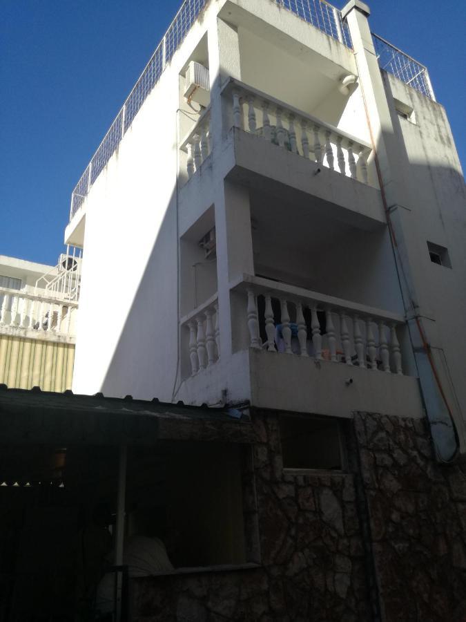 Miron Apart&rooms Apartment *