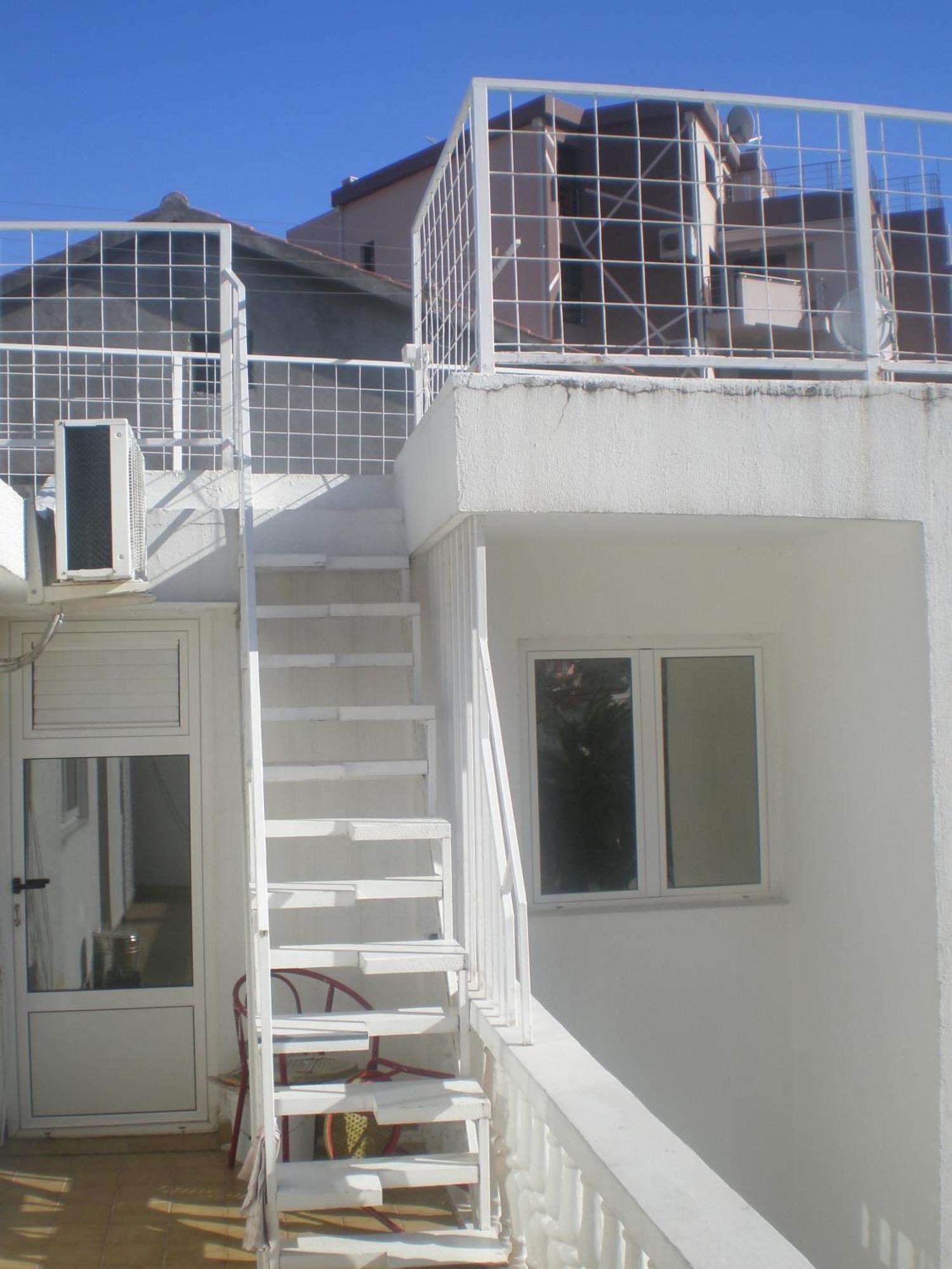 Miron Apart&rooms Apartment