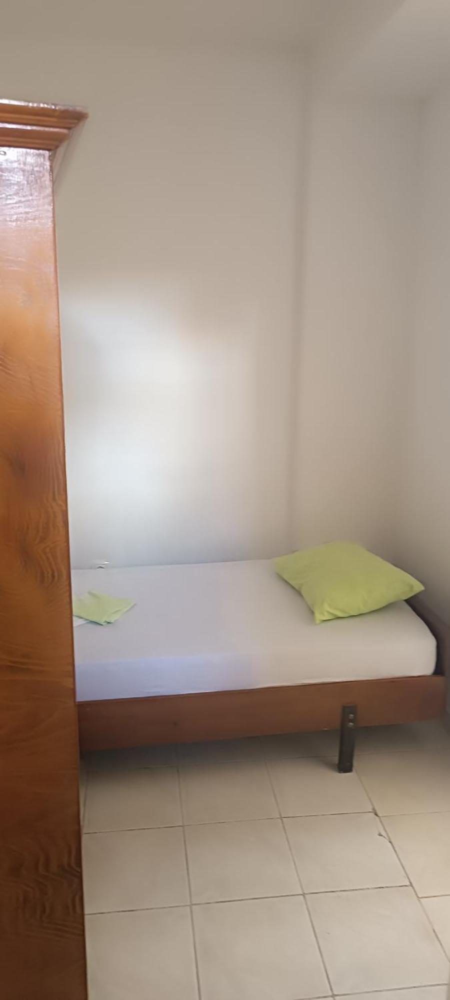 Miron Apart&rooms
