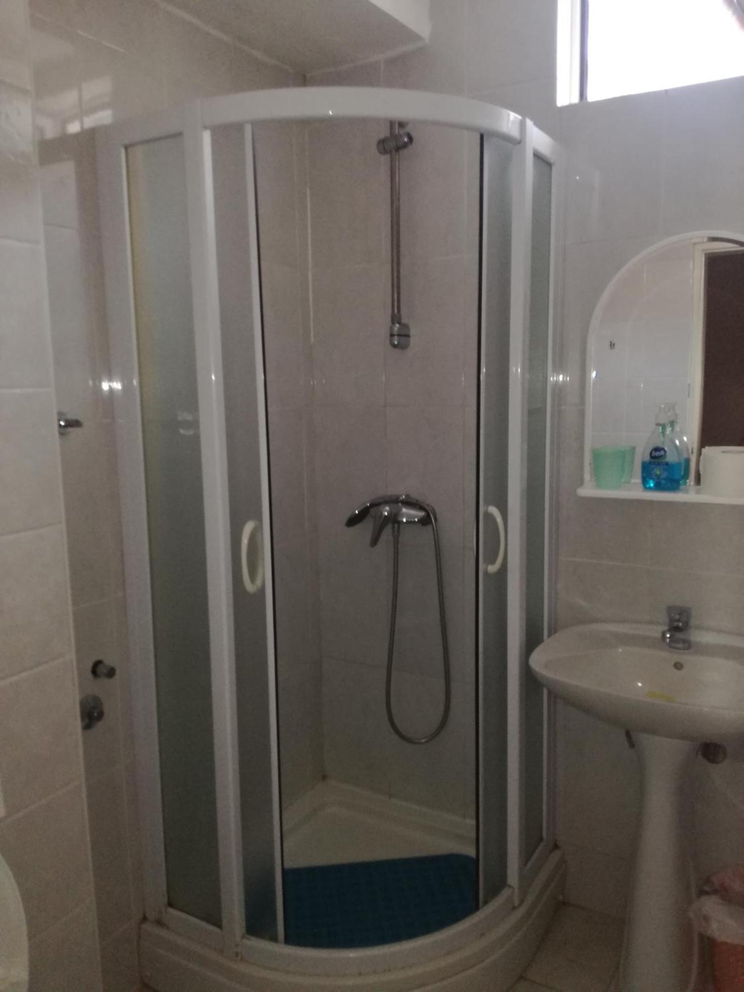 Miron Apart&rooms *