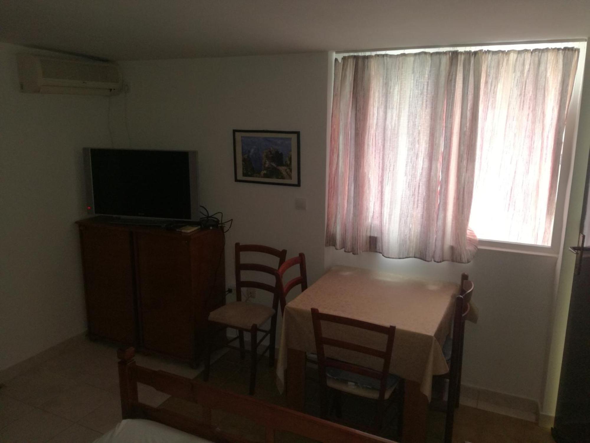 Miron Apart&rooms Apartment *