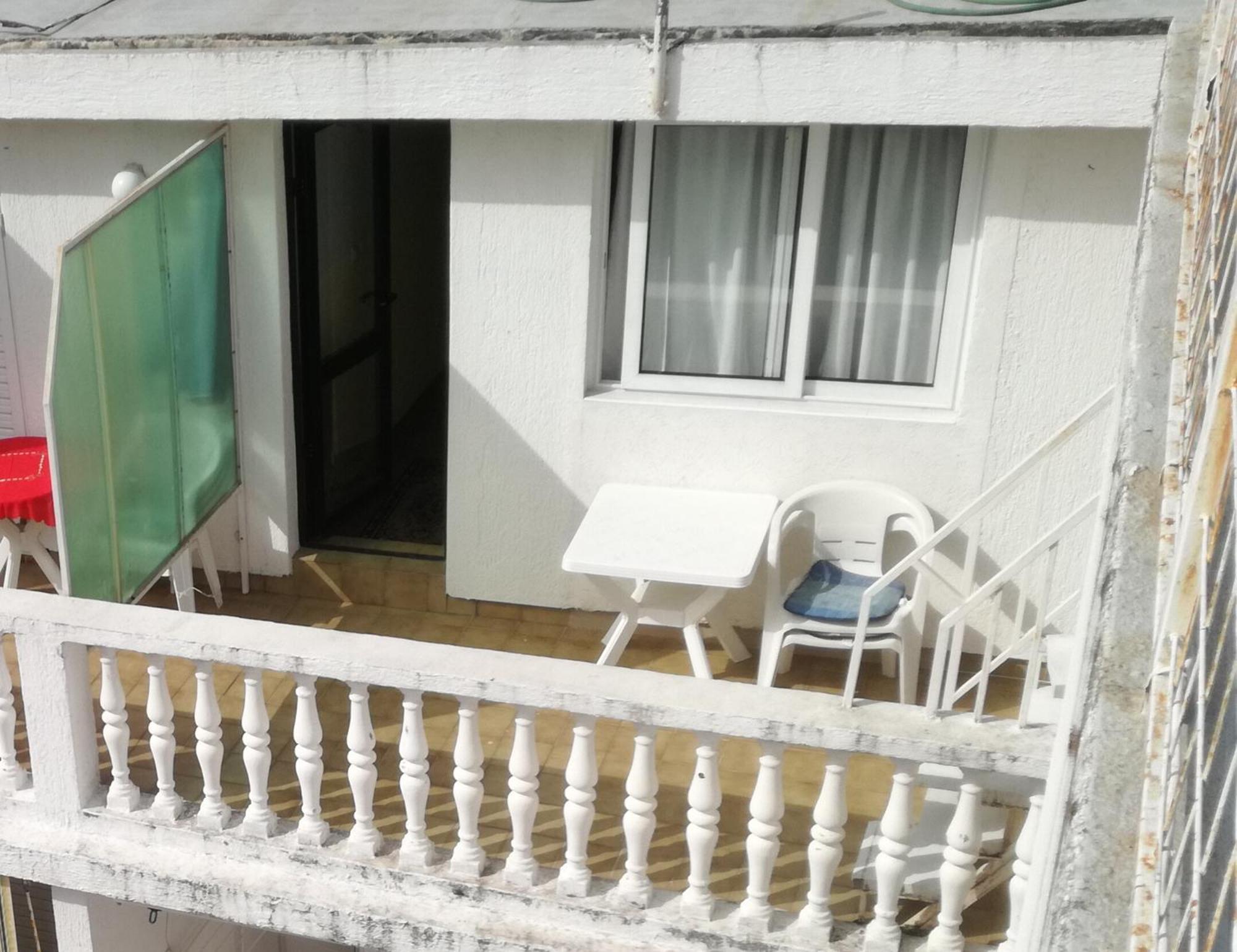 Miron Apart&rooms
