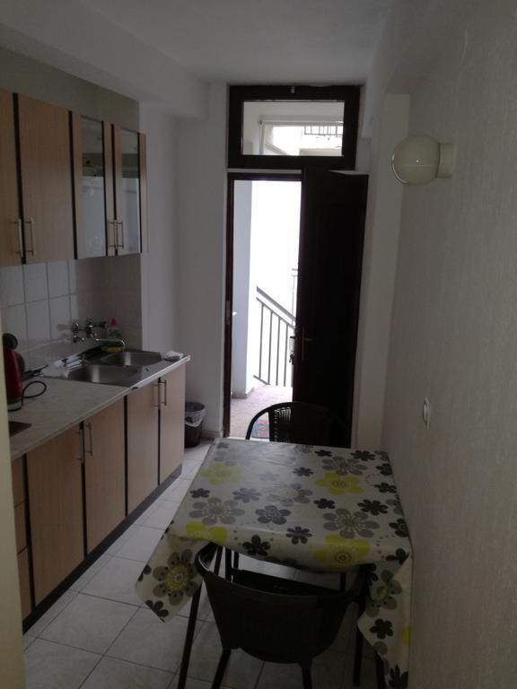 Miron Apart&rooms Apartment