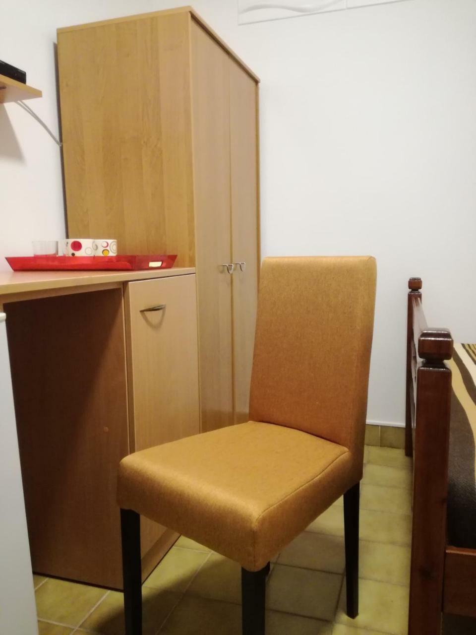 Miron Apart&rooms