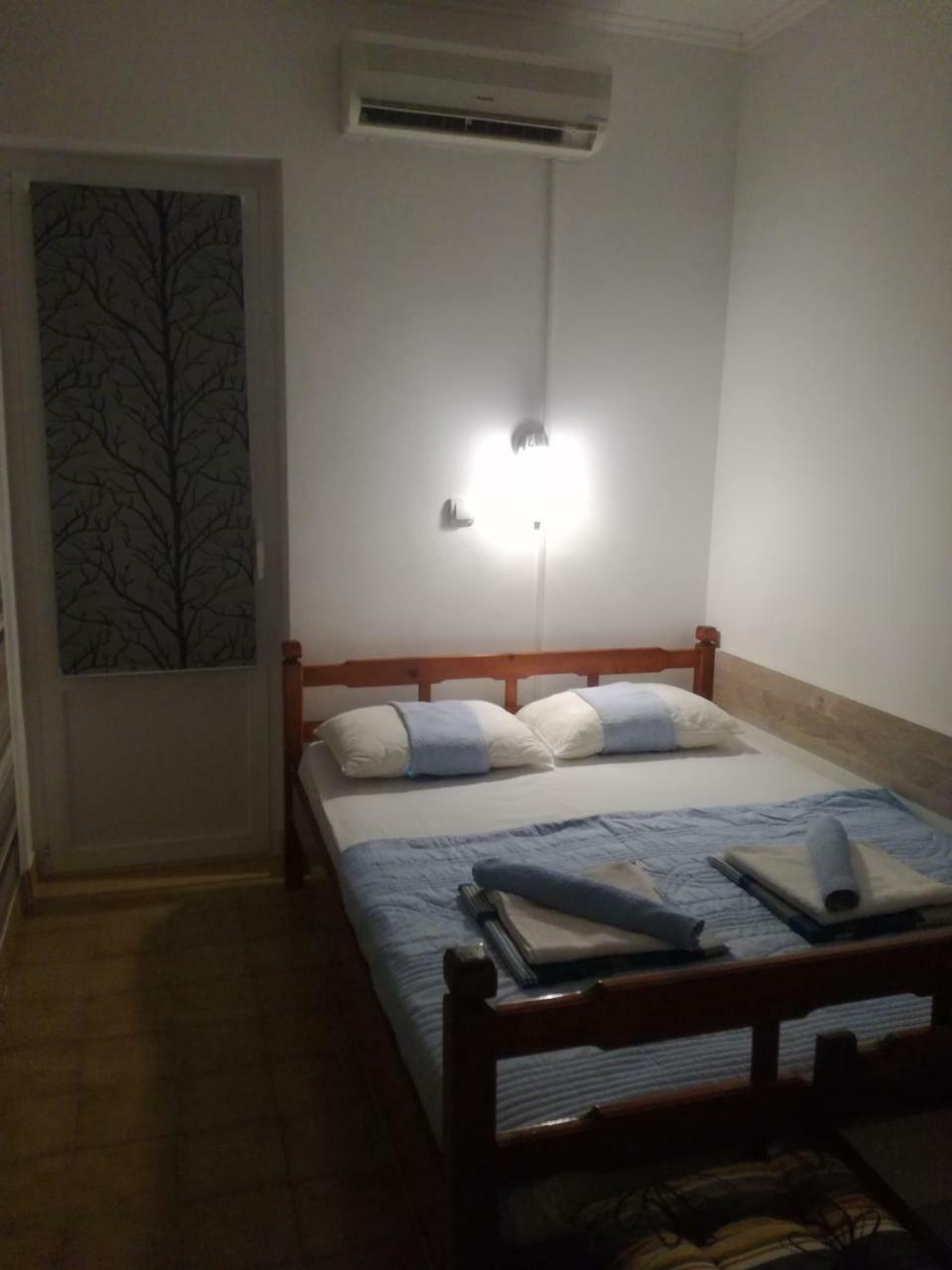 Apartment Miron Apart&rooms