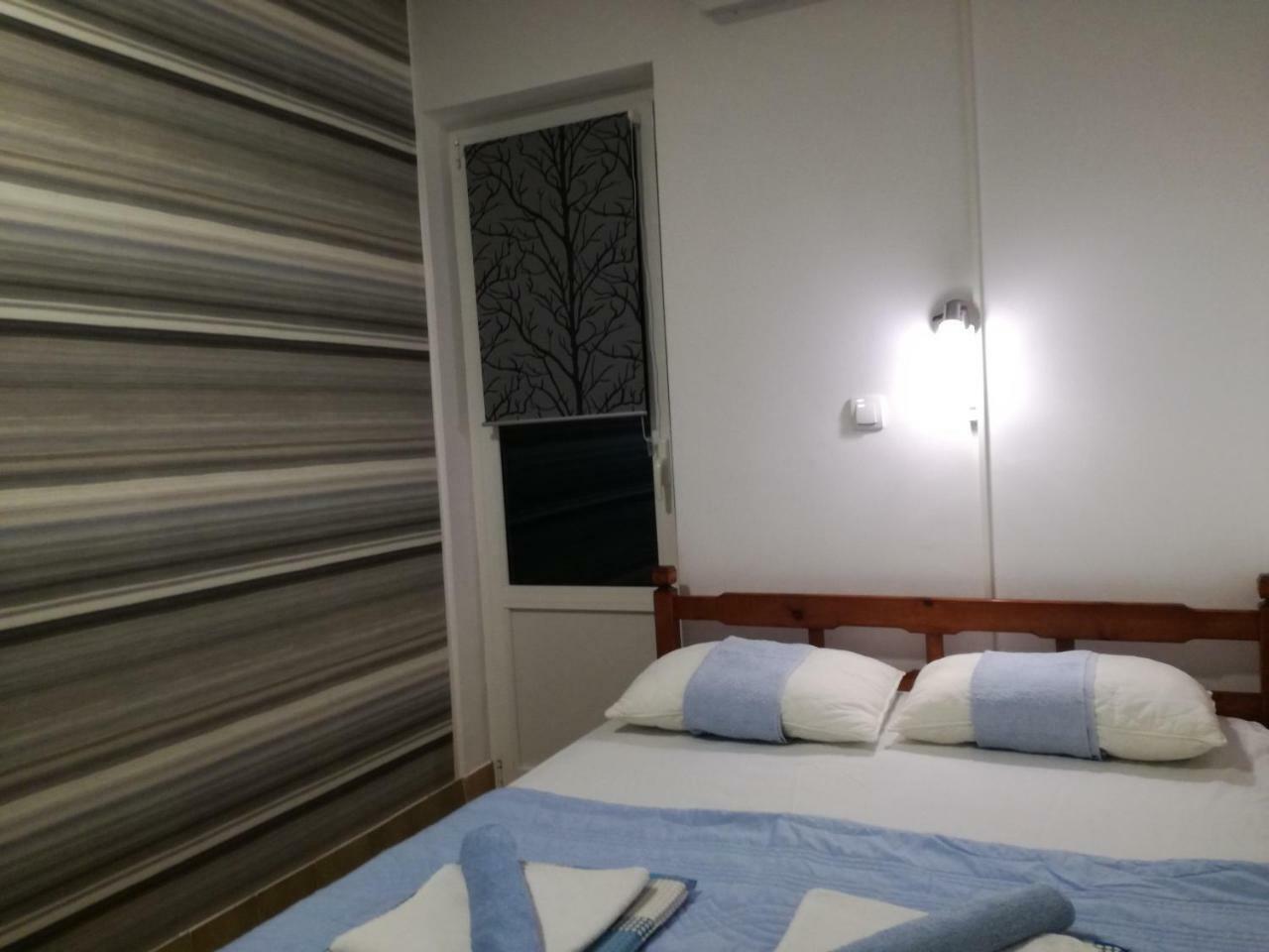 Miron Apart&rooms Apartment *