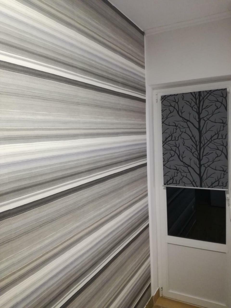 Apartment Miron Apart&rooms Rafailovici