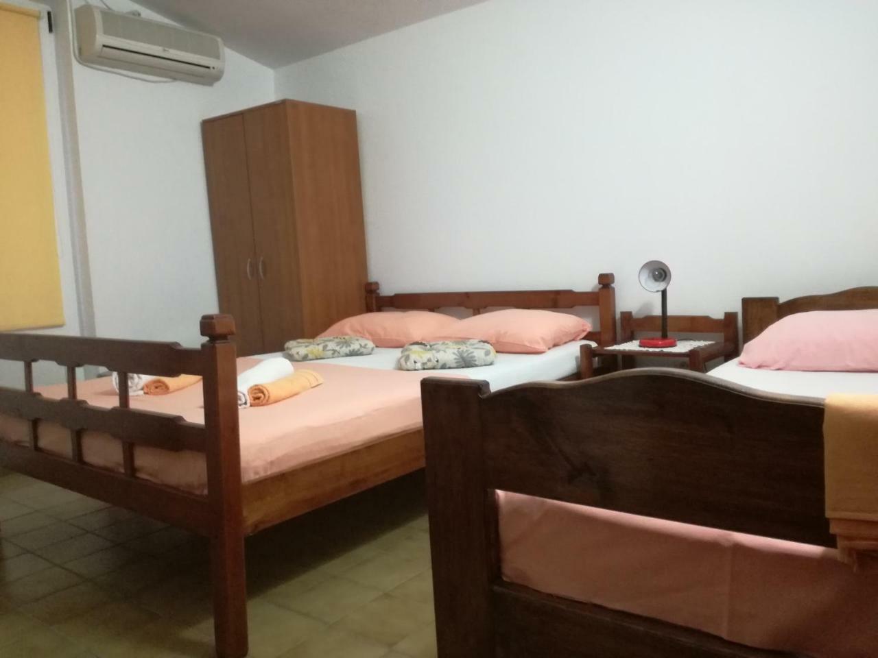 Apartment Miron Apart&rooms *