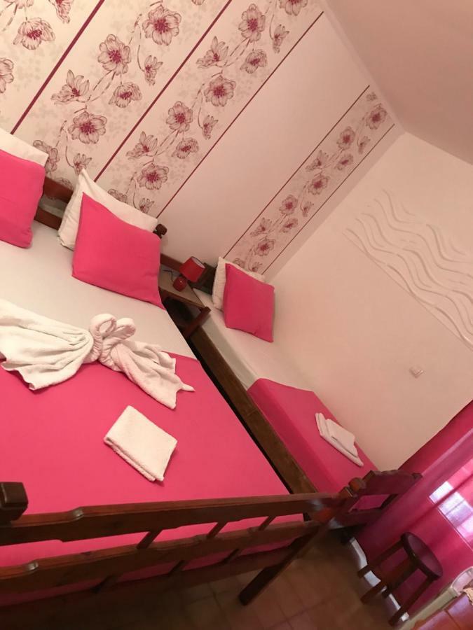 Miron Apart&rooms Apartment