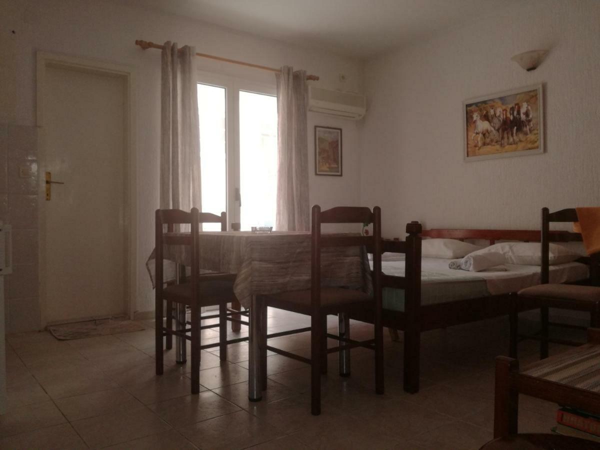 Miron Apart&rooms