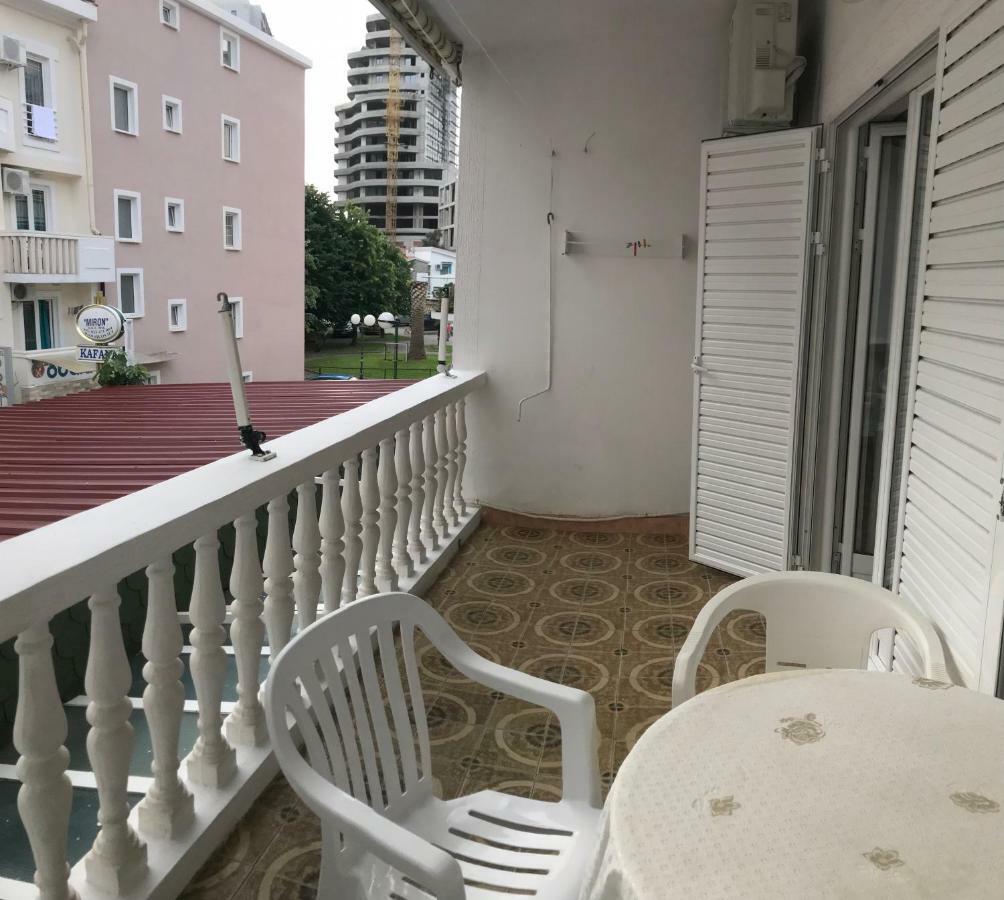 Apartment Miron Apart&rooms *