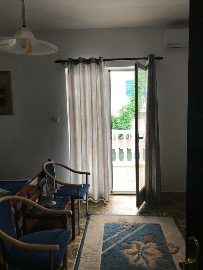 Apartment Miron Apart&rooms *