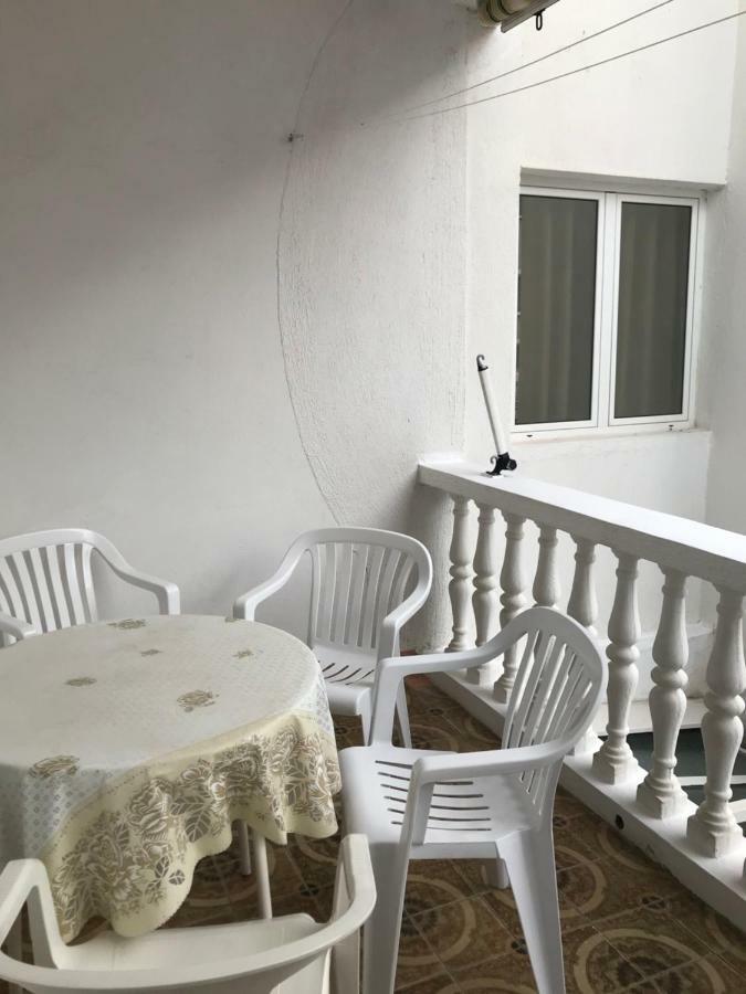 Miron Apart&rooms