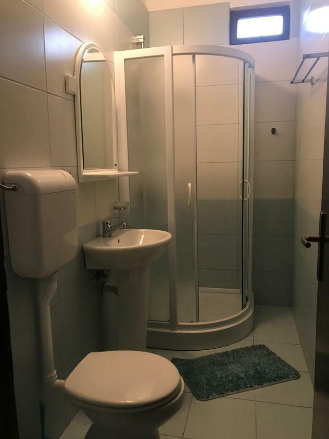 Miron Apart&rooms